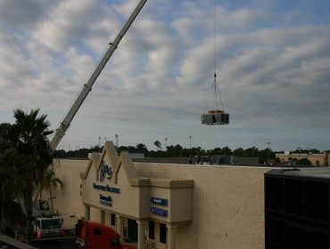 Photos from Veteran Air Conditioning
