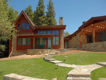Photos by Vogue Homes Inc #1