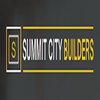 Summit City Builders logo