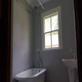 Project photos