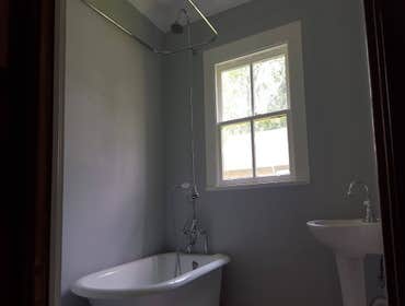 Project photos