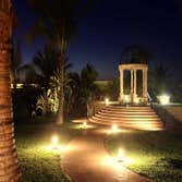 Photos by Southern Scope Landscape #1