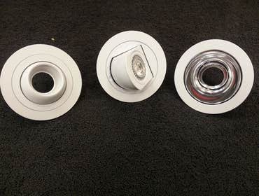Photos from Armed Electric Llc