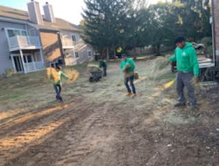 Photos by B.M.R. Landscaping Services LLC #2
