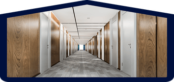 Photos by Select Custom Flooring #1