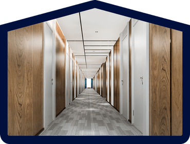 Photos by Select Custom Flooring #1