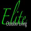 Elite Outdoor Living logo