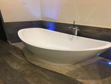 Photos by Remodeling by Danny #1
