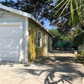 Los Angeles ADU project (Garage Conversion) Before and after pictures from our latest ADU project in Los Angeles
From a 2 car garage we created a per