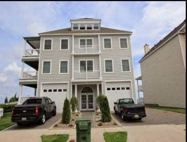 Photos by Tidewater Properties & Construction Company LLC #1