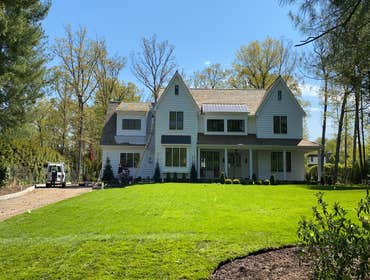 Photos by Nyr Builders LLC #1