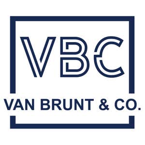 Van Brunt & Company 