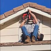 B&m Electrical Services