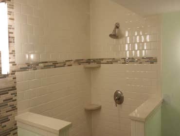 Photos from Huco Builders Inc