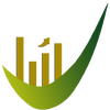 Advance A/C and Heating logo