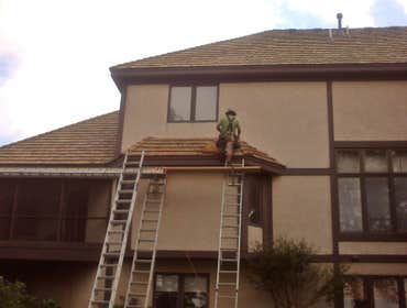 Photos by Weather-tite Exteriors Minnesota #1