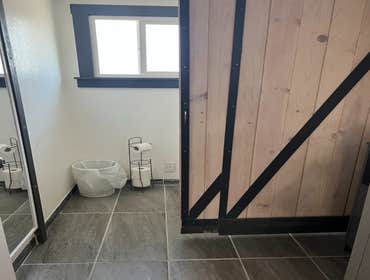 Photos by Pacific West Property Development #1