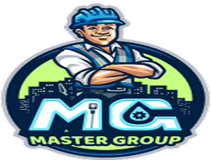 Photos by Master Group HVAC LLC #2