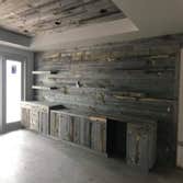 Photos by I&l Custom Homes LLC #3