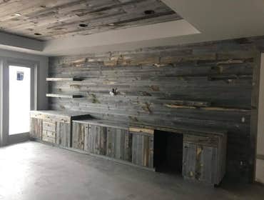 Photos by I&l Custom Homes LLC #3
