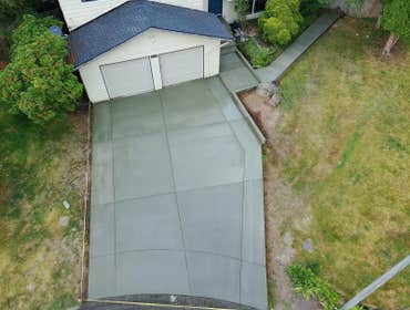 Photos by Laplata General Contractor LLC #1