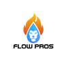 Flow Pros logo