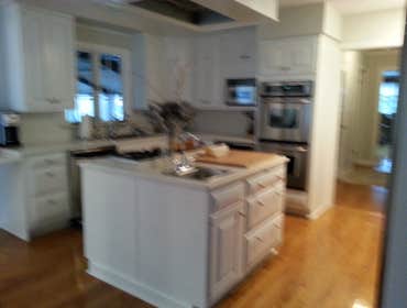 Photos from Xelmax General Construction LLC