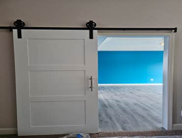 Photos by Bridgewater's Construction LLC #1
