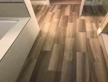 Photos by Infinity Remodeling #1