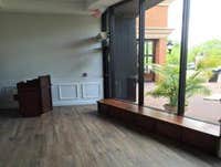 Photos by Double Eagle Construction #2