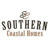 Coastal Lowcountry Home LLC logo