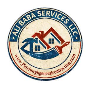Photos by Ali Baba Services LLC #1
