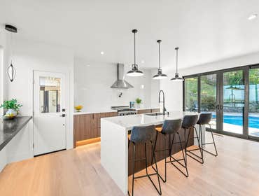 Photos by Green Star Builders #1