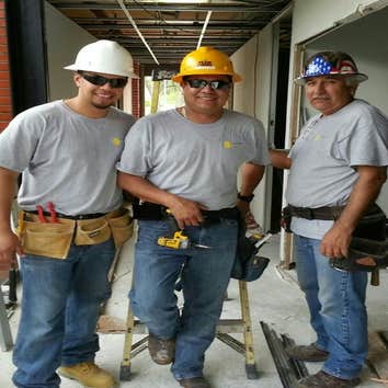 Full Moon Builders