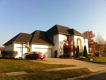 Photos from Cochran Exteriors, Llc