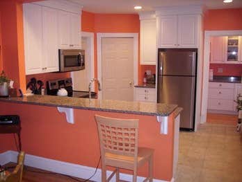 Photos by Property Tech Industries LLC #1