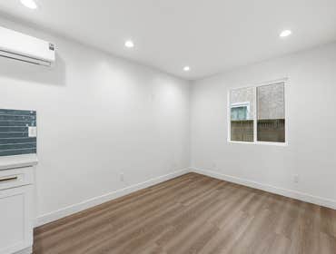 Photos by S AC Construction Inc #1