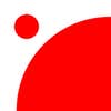 Pfahl Architects logo