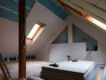 Photos by Koni Builders #1