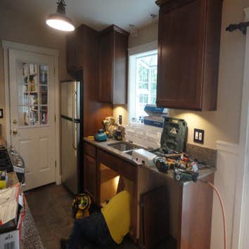 Photos by Crescent Construction & Rmdlng LLC #1