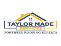 Photos by Taylor Made Services Roofing Inc #1