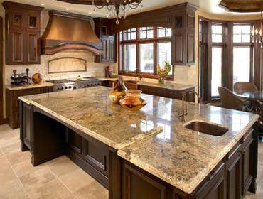 Decastro Builders Inc Photos From start to finish , we will.buid you the home of your dreams!
