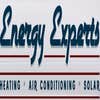 Energy Experts Heating and Air, Inc logo