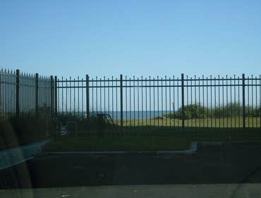 Fences