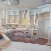 Photos by Elite Painters of Swfl LLC #1