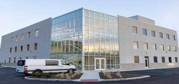 KV Builders LLC