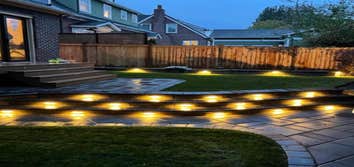 Photos by Calel's Landscape #1