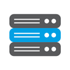 BCB Technologies logo