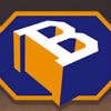 Builder Services logo