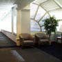 Photos from the Masters Construction Corp